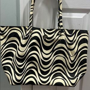 Kate Spade Large Shoulder Bag